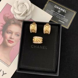 Picture of Chanel Ring _SKUChanelring09cly796149